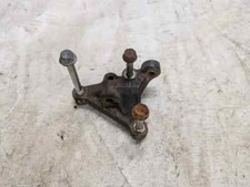 OEM 04-08 Acura TSX Engine Side Post Mount Bracket K24 CL9 11910-RAA-A00