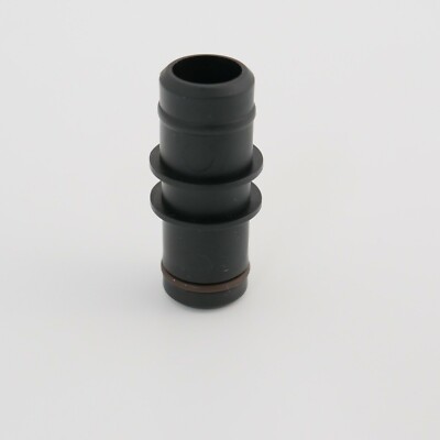 Flow-Rite MA-032 3/4'' Qwik-Lok x 3/4'' Barbed Adapter