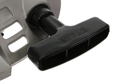 Arrancador De Retroco Compatible Con Motor Hatz 1B20 1B30 1B40 1B50 Reemplazar # 02319100 - AliExprs - Foto 6