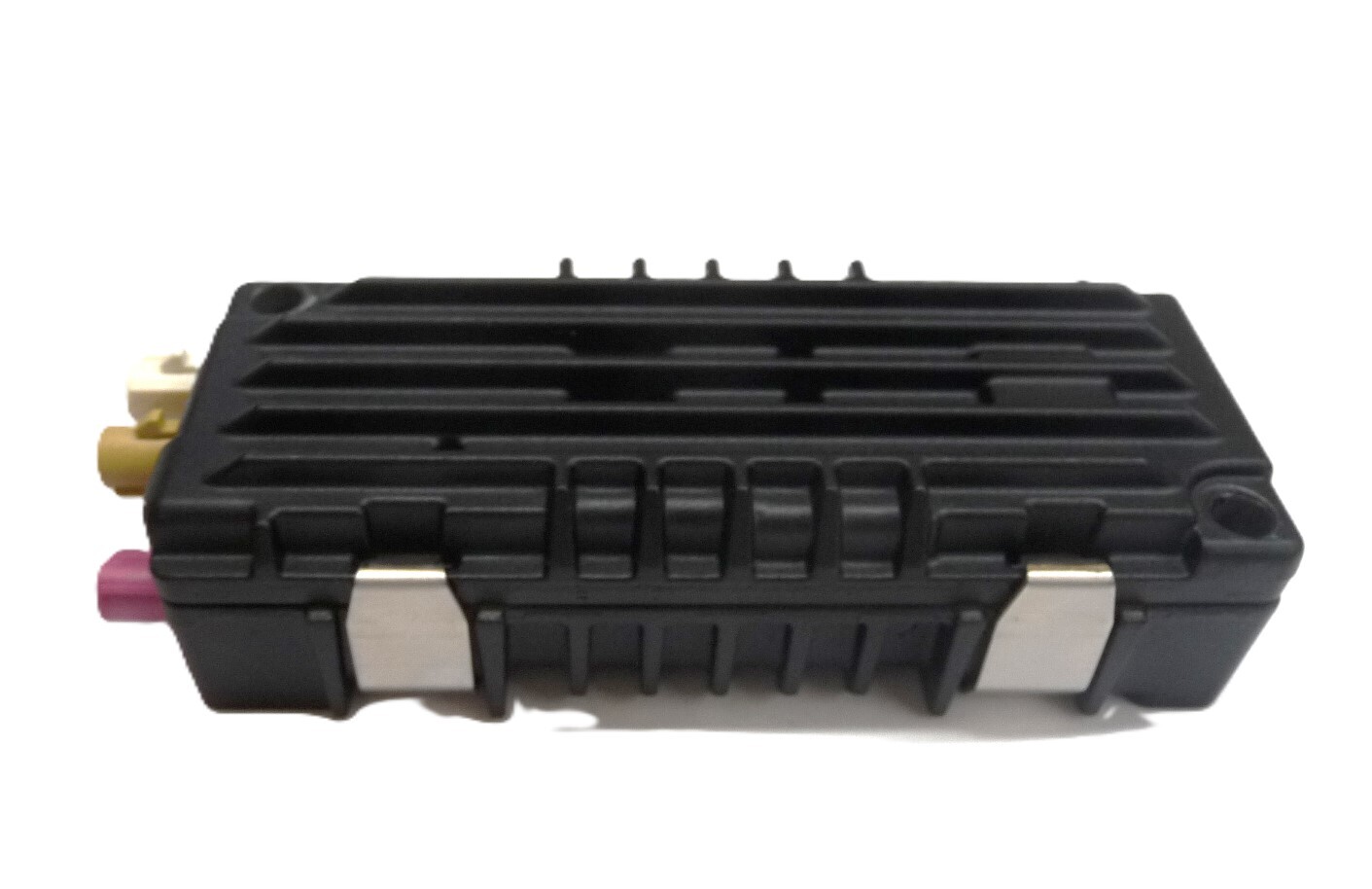 2023 2024 McLaren Artura Body Control Faurecia Module 16MB444CP SA03XM Q00 OEM