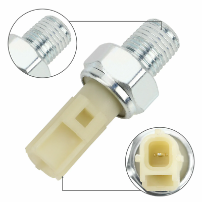 #ad #ad Oil Pressure Sensor Sending Unit Switch For Ford F 150 F 350 F 250 E 350 PS288 $7.16
