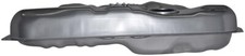 New Gas Tank fits 00 - 01 Toyota Camry Dorman 576-959