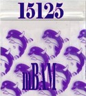 Foto 7 di 10