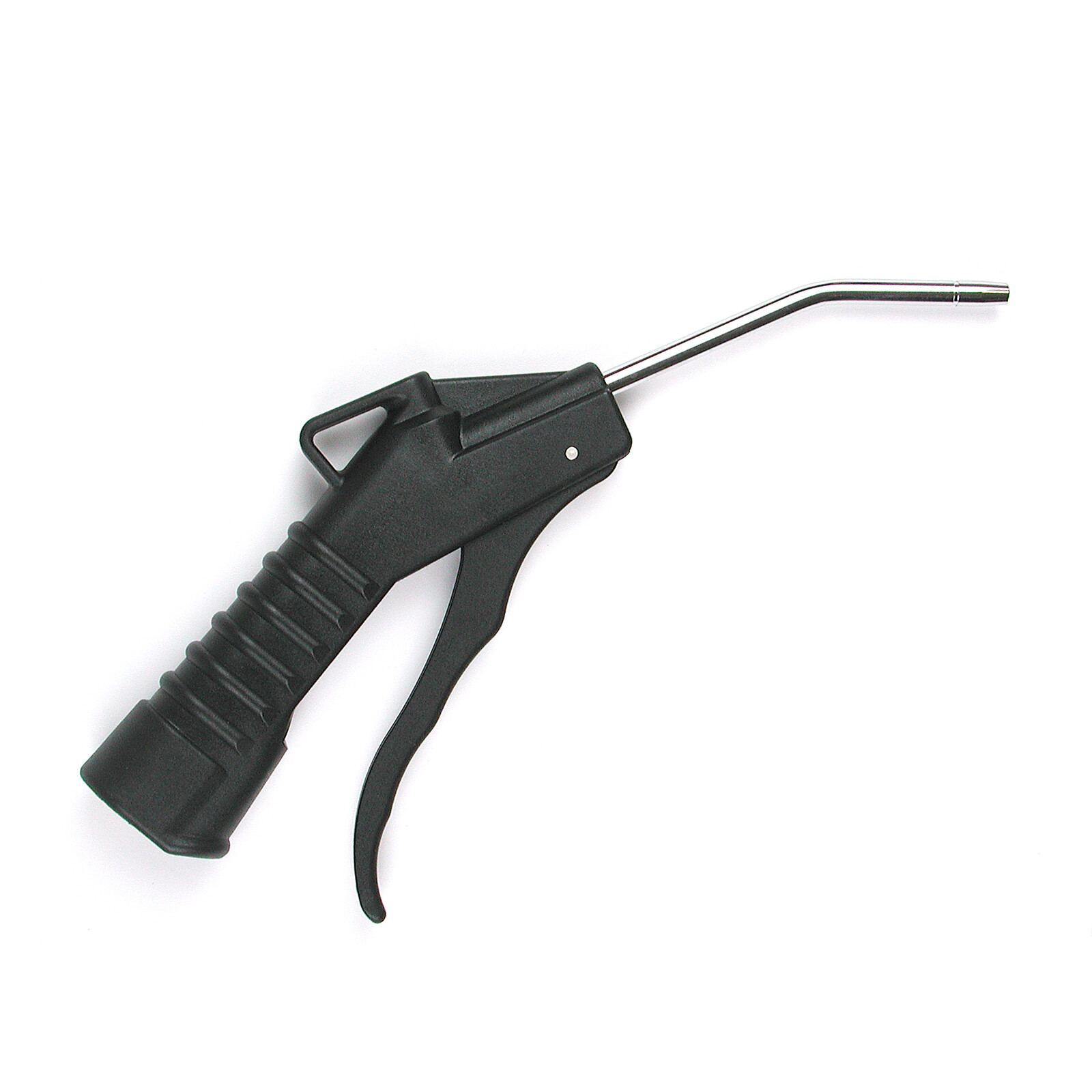 Primfit BG1002 Pistol Grip Blow Gun for sale online | eBay