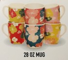 Bild 5 von 10