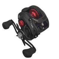 Daiwa Tatula R100xs Type R Baitcast Fishing Reel - 8.1:1 - Tatula-r100xs on sale Daiwa Tatula R100xs Type R Baitcast Fishing Reel - 8.1:1 - Tatula-r100xs on sale