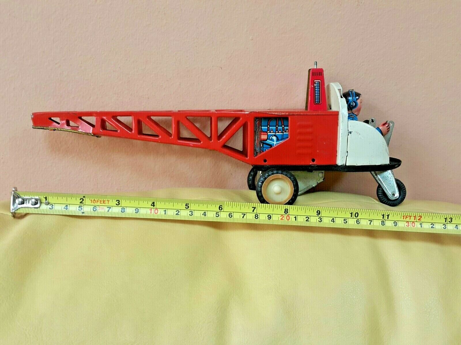 Picture 4 of 12