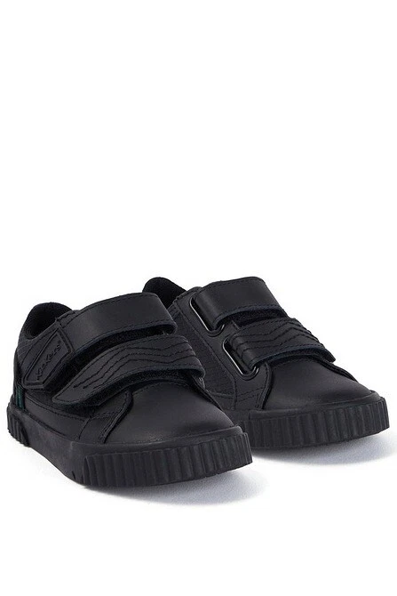 Kickers tovni size 5 clearance