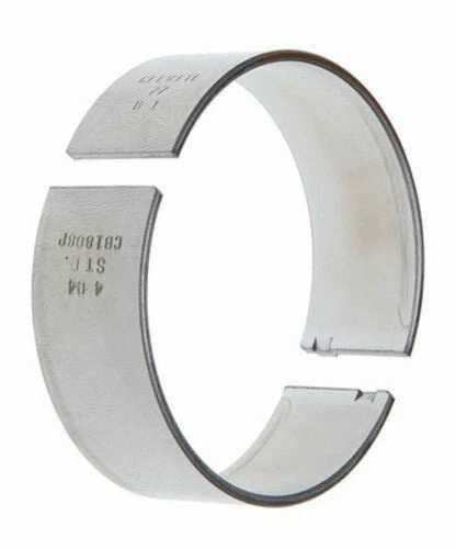 Clevite CB-1808P-.25MM Connecting Rod Bearing Pair - Image 2 of 4