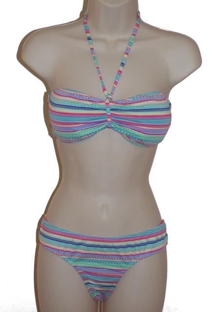 roxy swimwear online