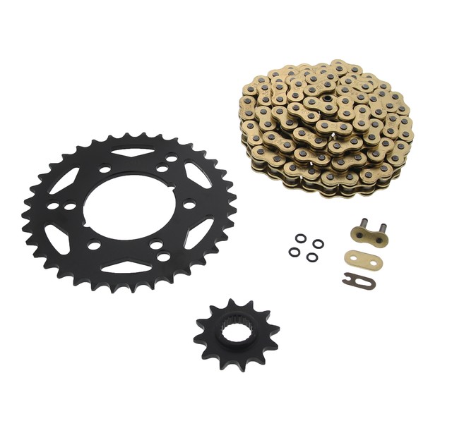 01 02 Polaris Scrambler 500 2x4 O Ring Chain And Sprocket Set For Sale Online Ebay 01 02 Polaris Scrambler 500 2x4 O Ring Chain And Sprocket Set For Sale Online Ebay