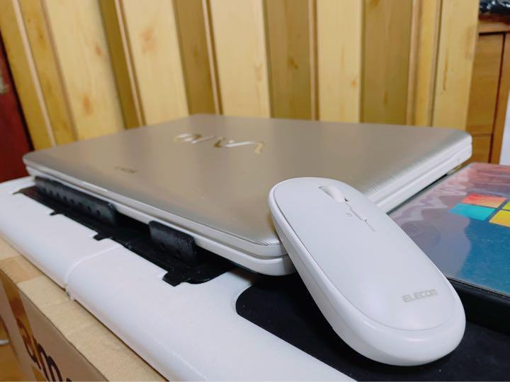 ノートPC Sony  vgn-nw71fb SONY VAIO Nシリーズ VGN-NW71FB/W 価格比較 - 価格.com