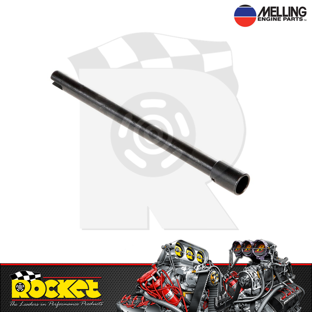 Melling Oil Pump Drive Shaft for Ford 289 302 Windsor EFI 5.0l V8 for