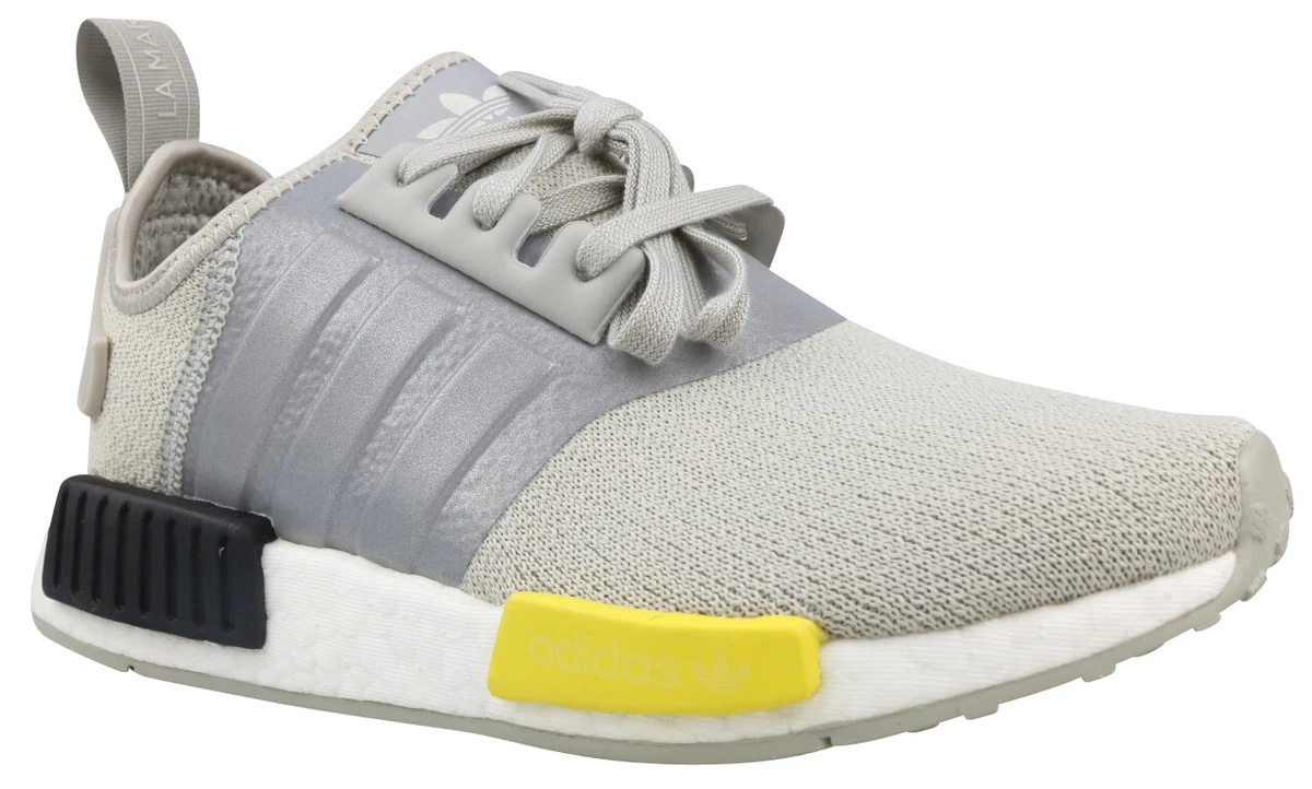 Adidas nmd best sale auf rechnung bestellen