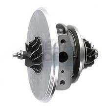 MEAT & DORIA Rumpfgruppe Turbolader 601070 für RENAULT MASTER 3 FV EV HV UV Bus