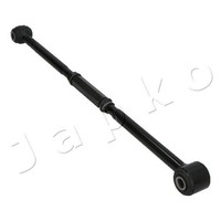Querlenker Dreieckslenker Japko 722035L FüR Toyota Camry SXV10_ SXV10R VCV10_