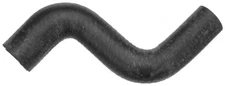Radiator Coolant Hose