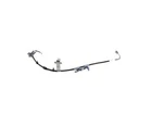 Genuine Mopar Brake Hose 68282443ah