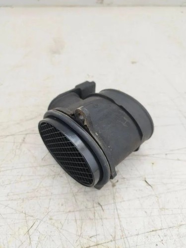 CITROËN C4 Picasso I UD Luftmassenmesser 72834204 1.56 Diesel 2007 31907028
