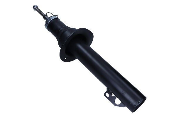 StossdÄMpfer Jeep P. Grand Cherokee 05-/COMMANDER 06-10-image