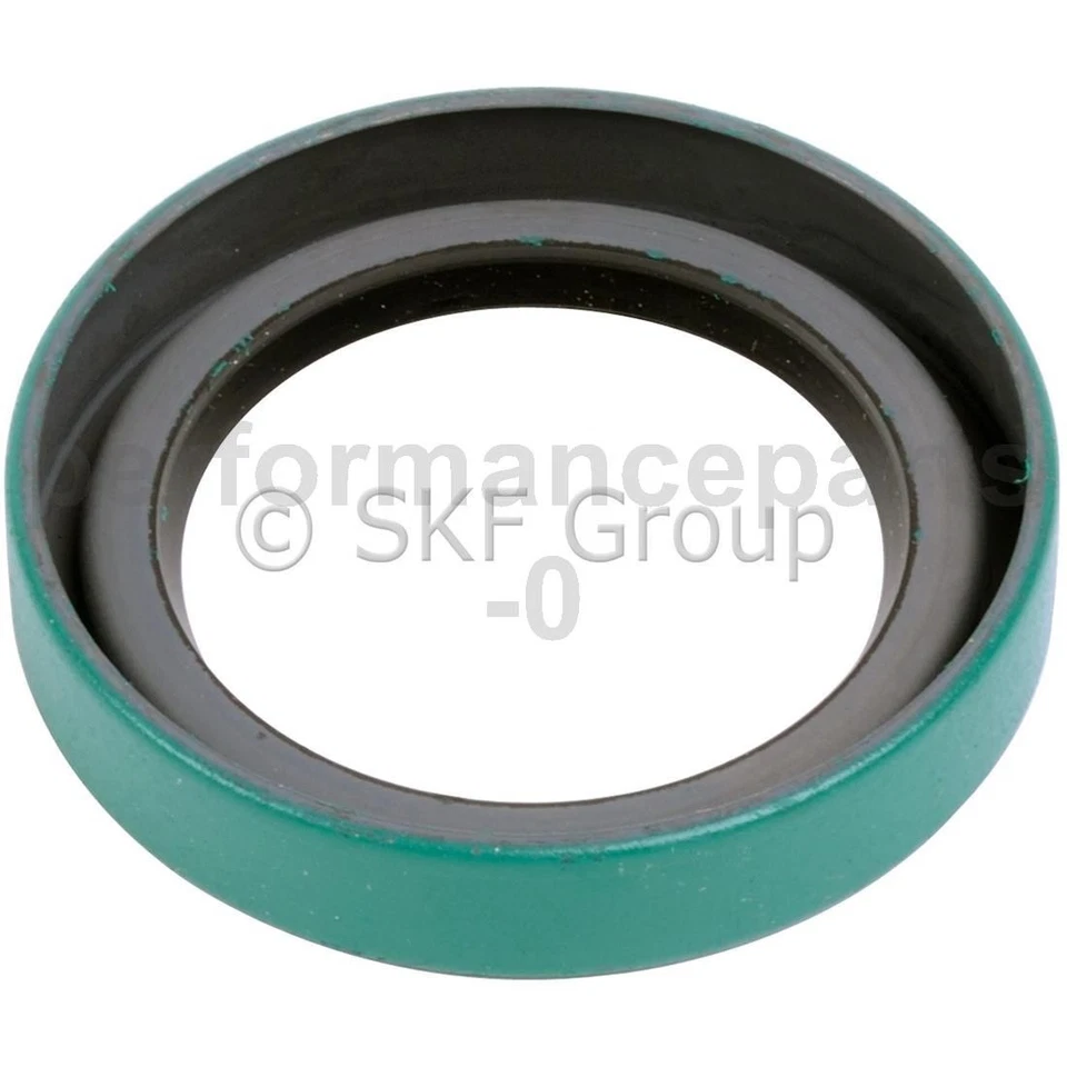 Sello de rueda delantera SKF para Studebaker Avanti 1963-1964 Foto 2 de 3