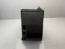 2017 - 2022 KIA SPORTAGE 2.4L AIR CLEANER FILTER HOUSING BOX OEM 28112D3300