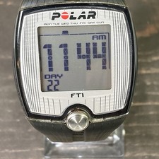 Las mejores ofertas en Relojes de Pulsera Digital Polar