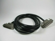 HPDB100P scsi 100P male to male 100P data cable SCSI cable 1/1.5/2/3/5 meters