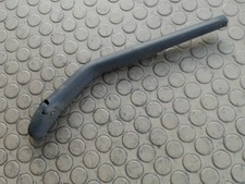 Scheibenwischerarm Hinten Fiat Punto 55 176 12 Monate Garantie Sofortversand