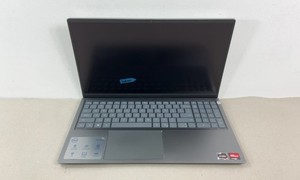 Dell Inspiron 5515 | eBay
