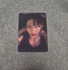 ZEROBASEONE RICKY TRECA #ba5ae1