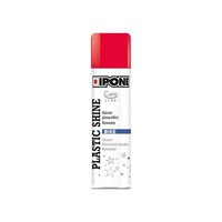 Spray GläNzendes Silikon Erneuert Kunststoffverkleidungen 250 Ml Ipone