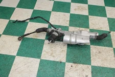 13-19 XTS *DMG* Steering Gear Box Power Rack & Pinion Electric Unit Factory OEM