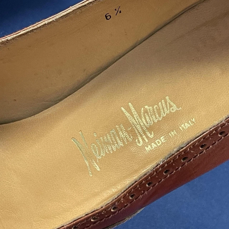 老式Julianelli泵 — 第 4/4 张图片