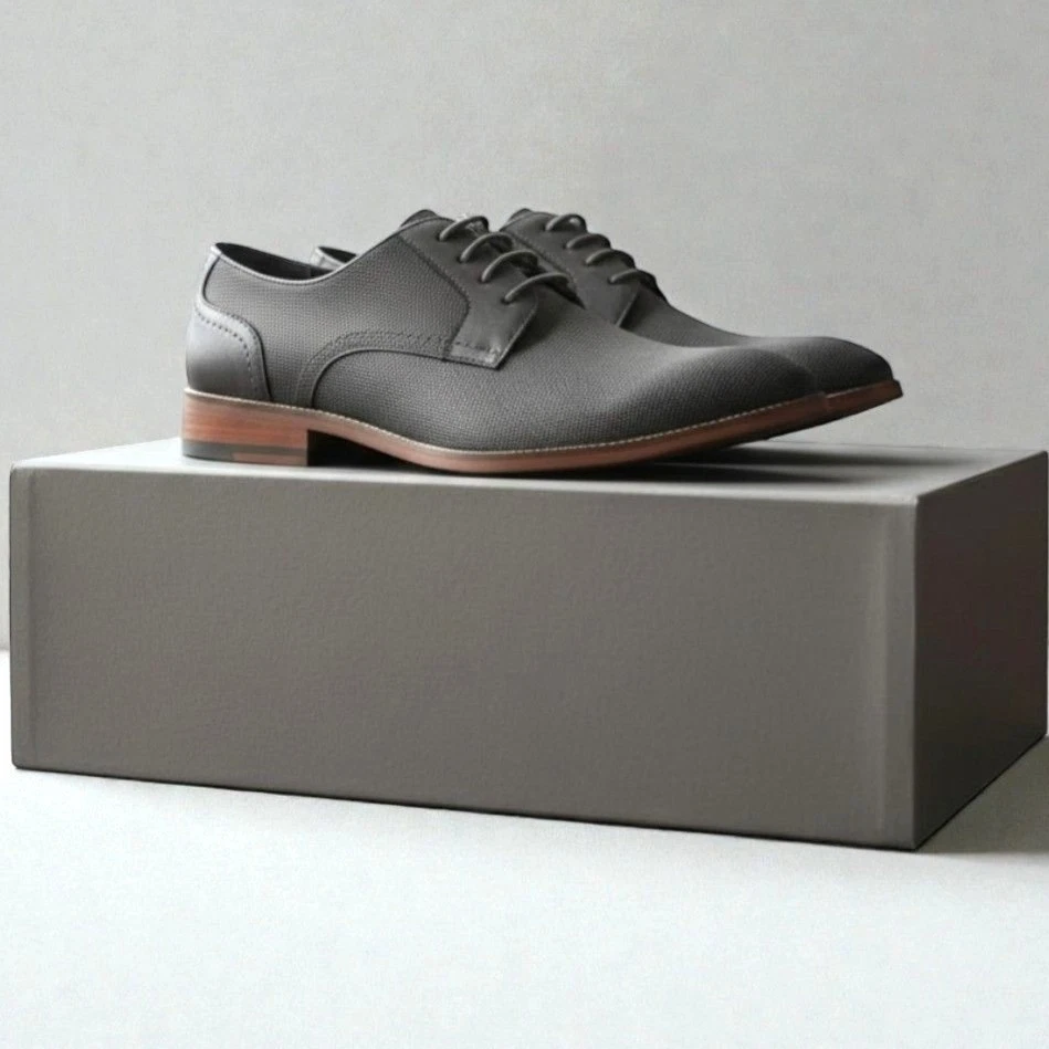 kenneth cole unlisted shoes products for sale | eBay display picture 1