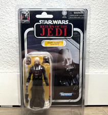 Star Wars The Vintage Collection Darth Vader  Death Star II  VC280