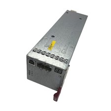 For HP EVA4400 AG638-04500 AG638-60410 461494...