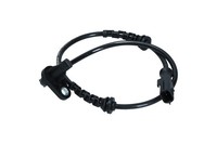 Sensor Raddrehzahl Hinten Rechts Kamoka 1060121 FüR Dacia