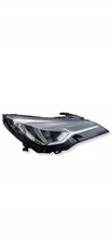 Frontscheinwerfer Opel Astra 96320000 LED Rechts Scheinwerfer Headlight
