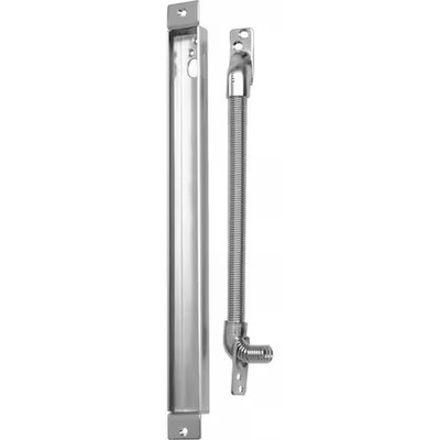 Best Ept-5 Power Transfer 02189-06-000 Power Transfer, For Exit Device, 11-1/2''