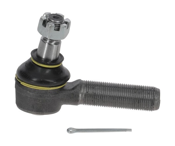 NEU - Moog ME-ES-0642 Spurstangenkopf FüR MERCEDES-BENZ-image