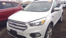 1.5l fwd Underhood Fuse Box Battery Junction Box (Fits 2013–19 Ford Escape)