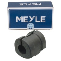 Meyle Stabilisatorlager Stabilager FüR BMW 3Er E36 Vorne Innen 31351090186
