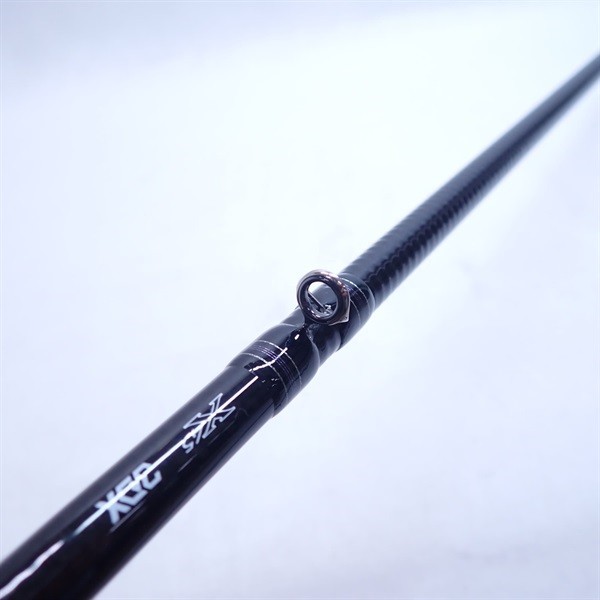 DAIWA - 【DAIWA】HEARTLAND　722MRB-20 Daiwa 20 Heartland 722MRB-20 Cond/C | eBay