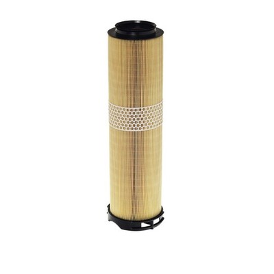 HENGST FILTER E1034L Luftfilter für MERCEDES-BENZ