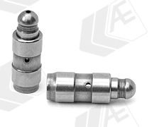 AE Fol192 Ventilstößel für Opel Vauxhall Astra K Sports Tourer J GTC 2013 -> - Bild 2 von 10