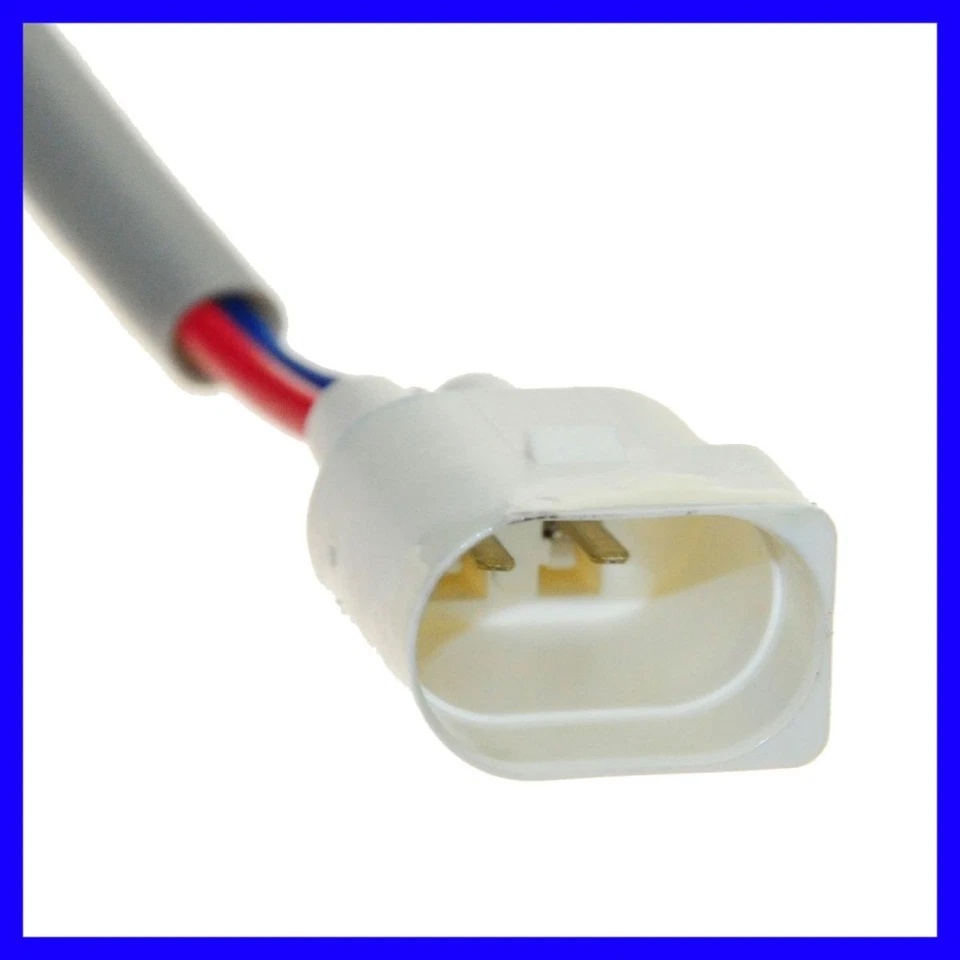 TRQ Rear Power Window Regulator & Motor Passenger Side Right RH for 3 Series Foto 2 de 3