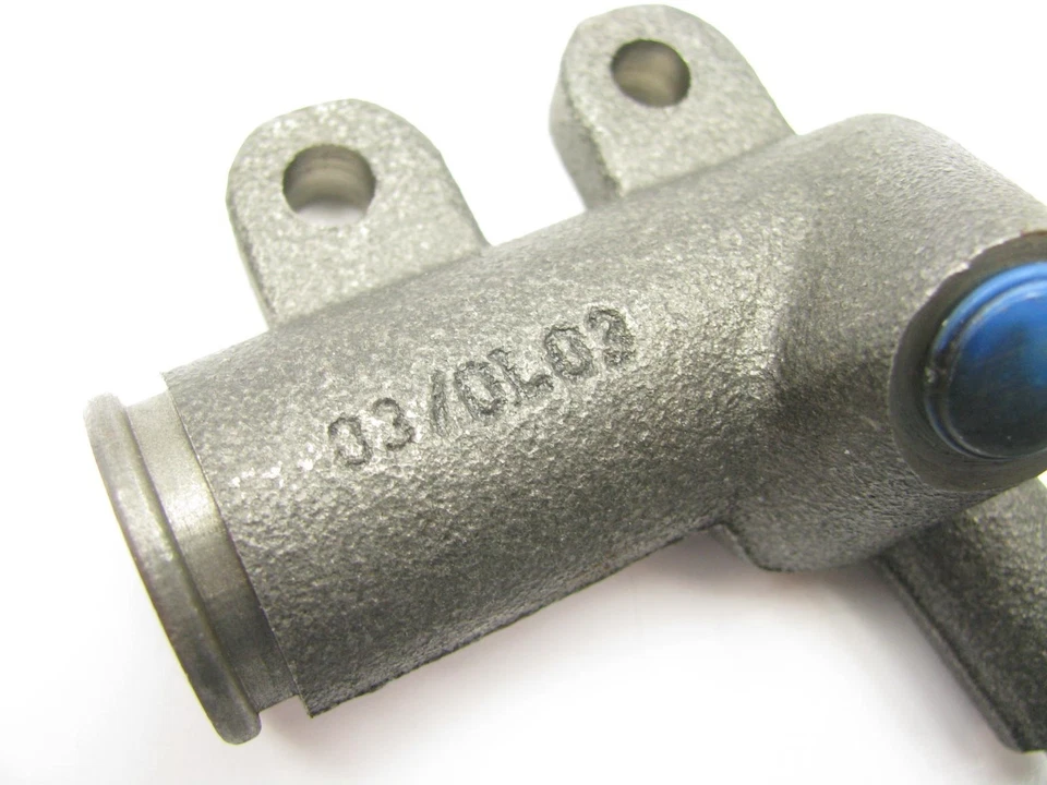 Auto Specialty S-56204 离合器奴隶缸适用于 1983 - 1987 年丰田卡罗拉 — 第 3/4 张图片