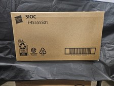 GI Joe Classified Sgt Slaughter 53 COMPLETE in mailer box         READ BELOW