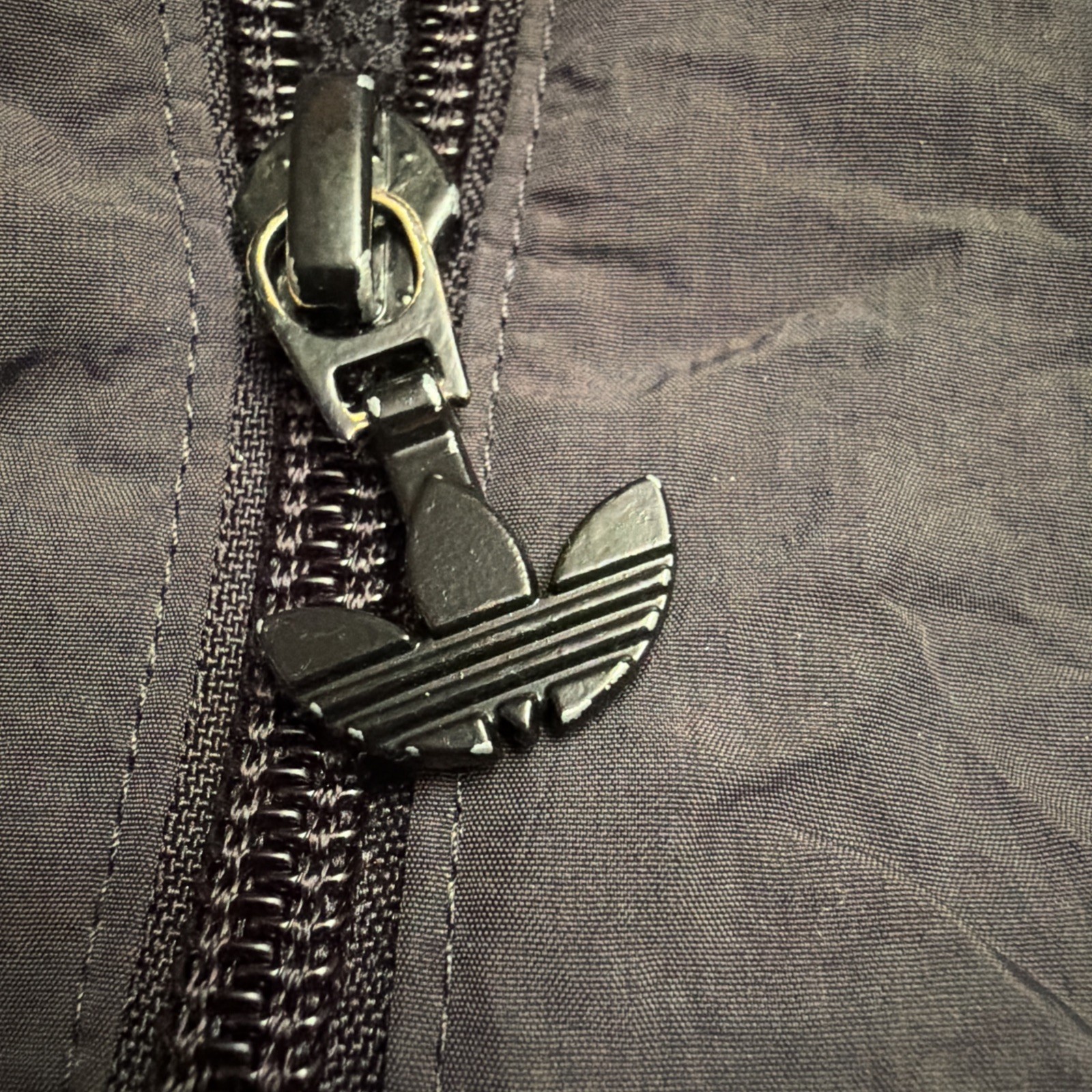 adidas Originals Primegreen “The Brand With The 3… - image 4